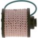 BOSCH Kraftstofffilter F 026 402 533 BOSCH Kraftstofffilter F 026 402 533