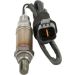 BOSCH Lambdasonde F 00H L00 192
