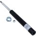 Sachs Stoßdämpfer 115 009