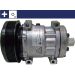 Kompressor, Klimaanlage ACP 1066 000S Kompressor, Klimaanlage ACP 1066 000S