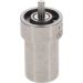 BOSCH 0 434 250 175 Einspritzdüse BOSCH 0 434 250 175 Einspritzdüse
