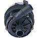 Zusatzwasserpumpe (Kühlwasserkreislauf) 0 392 024 041