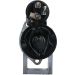 BV PSH 200.508.092.010 Anlasser 12V, 1,8kW, Zähnez.: 9, B+ (M8), Ø 82,5 mm