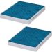 Filter, Innenraumluft E2978LB-2 Filter, Innenraumluft E2978LB-2