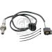 FEBI BILSTEIN 179545 Lambdasonde FEBI BILSTEIN 179545 Lambdasonde