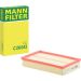 MANN-FILTER C 28 043 Luftfilter