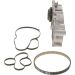 BOSCH Wasserpumpe + Zahnriemensatz 1 987 946 976 BOSCH Wasserpumpe + Zahnriemensatz 1 987 946 976