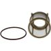 BOSCH Kraftstofffilter F 026 402 131