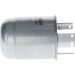 Kraftstofffilter F 026 402 289 Kraftstofffilter F 026 402 289