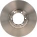 BOSCH Bremsscheibe 0 986 478 113 BOSCH Bremsscheibe 0 986 478 113