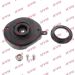 KYB Reparatursatz, Federbeinstützlager Suspension Mounting Kit SM1515