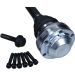 Antriebswelle 49-0478 Antriebswelle 49-0478