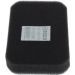 BOSCH 1 987 431 173 Innenraumfilter