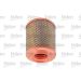 Valeo Luftfilter 585726