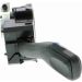 Blinkerschalter V15-80-3208 Blinkerschalter V15-80-3208