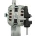 Generator 415.502.070.010