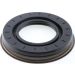 Wellendichtring, Differential 49375571 Wellendichtring, Differential 49375571