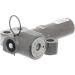 SKF Spannrolle, Zahnriemen VKM 75643