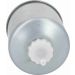 Kraftstofffilter V42-0261
