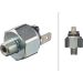 Hella Bremslichtschalter 6DF 007 669-001