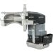 AGR-Ventil 48730 AGR-Ventil 48730