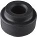 Lagerung, Stabilisator 00415021 Lagerung, Stabilisator 00415021