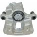 Metzger Bremssattel 6260374