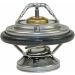 Thermostat, Kühlmittel 4006182 Thermostat, Kühlmittel 4006182