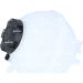 NRF Ausgleichsbehälter, Kühlmittel EASY FIT 454063