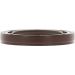 Corteco Wellendichtring, Automatikgetriebe 19033885B