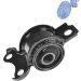 Blue Print Lagerung, Lenker ADG080161