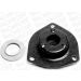 Monroe Federbeinstützlager MOUNTING KIT MK137