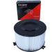 Maxgear Filter, Innenraumluft 26-0115
