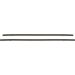 BOSCH Z 266 Scheibenwischer 3 397 033 266 BOSCH Z 266 Scheibenwischer 3 397 033 266