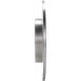 BOSCH Bremsscheibe 0 986 478 246 BOSCH Bremsscheibe 0 986 478 246
