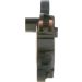 Generatorregler 0 272 220 840 Generatorregler 0 272 220 840