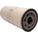 Mann-Filter Ölfilter WP 11 102/3