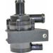 Metzger Zusatzwasserpumpe 2221007