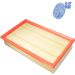 Blue Print Luftfilter ADF122226