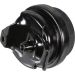 Metzger Lagerung, Motor 8050806