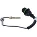Sensor, Abgastemperatur 707010 Sensor, Abgastemperatur 707010