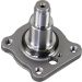 Metzger Radnabe N 1079 Metzger Radnabe N 1079