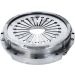 SACHS 3000 950 057 Kupplungssatz