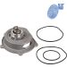 Blue Print Wasserpumpe ADJ139111