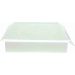 Vemo Filter, Innenraumluft Green Mobility Parts V30-30-1004