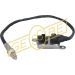 GEBE NOx-Sensor, NOx-Katalysator 9 2808 1
