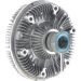 Kupplung, Kühlerlüfter CFC 224 000P Kupplung, Kühlerlüfter CFC 224 000P