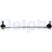 Stange/Strebe, Stabilisator TC1802 Stange/Strebe, Stabilisator TC1802