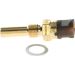 Sensor, Kühlmitteltemperatur 0 280 130 014