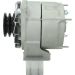 Generator 715.004.090.010 Generator 715.004.090.010